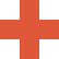 Budja-Budja-Cross-Icon