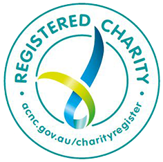 ACNC-Registered-Charity-Tick